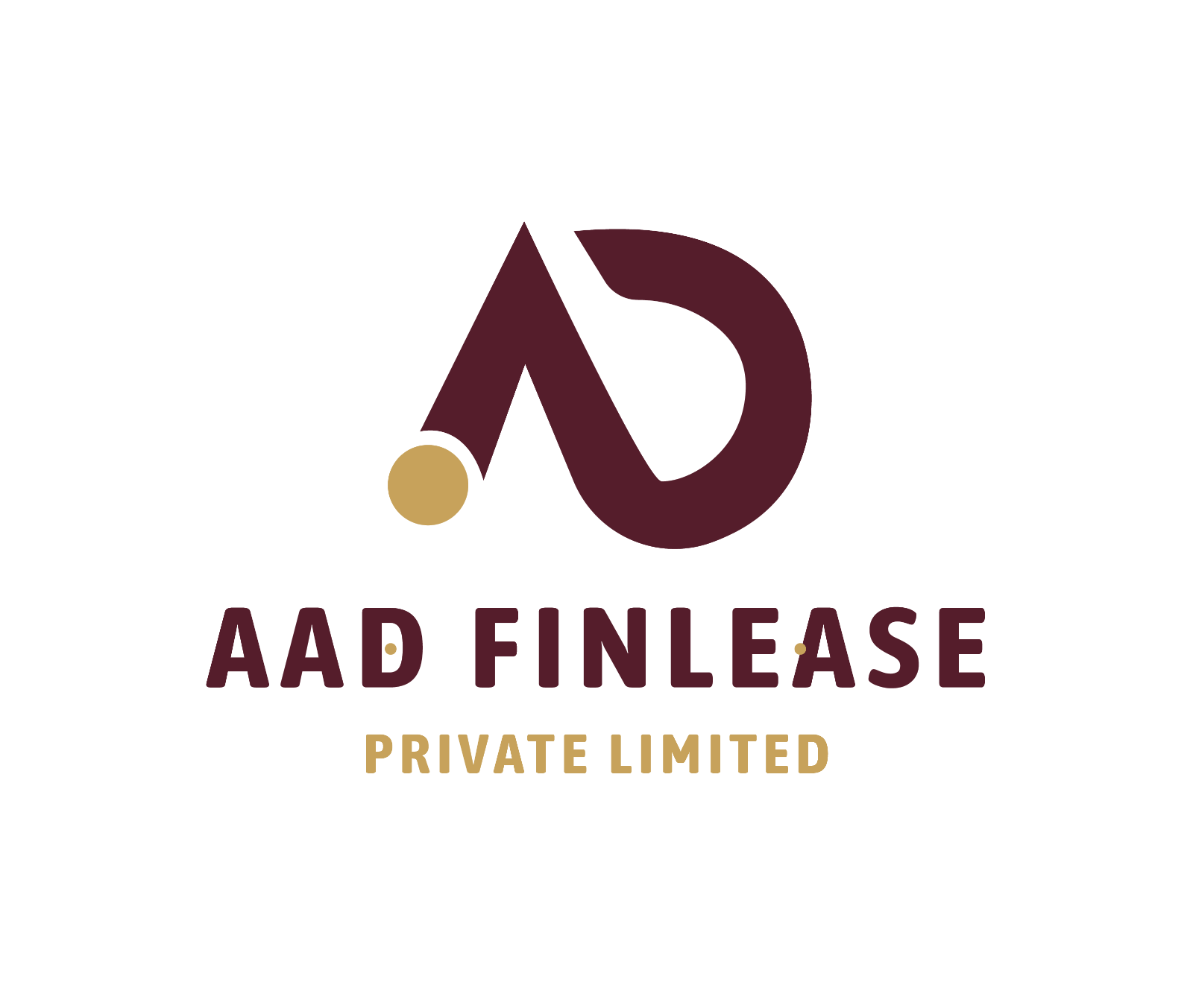 AAD Finlease Private Limited